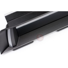 Redpower 51085 IPS для BMW 5 (F10), (F11) 2011-2012 на Android 8.1