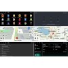 Штатная магнитола Redpower 51107 IPS для BMW X5 (E70), X6 (E71), (E72) 2007-2010 на Android 8.1