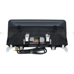 Redpower 51107 IPS для BMW X5 (E70), X6 (E71), (E72) 2007-2010 на Android 8.1