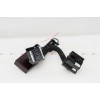 Штатная магнитола Redpower 51108 IPS для BMW X5 (E70), X6 (E71, E72) 2011-2014 на Android 8.1