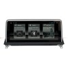 Штатная магнитола Redpower 51108 IPS для BMW X5 (E70), X6 (E71, E72) 2011-2014 на Android 8.1