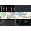 Штатная магнитола Redpower 51203 IPS для BMW X3 2002-2010 на Android 8.1