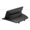 Штатная магнитола Redpower 51203 IPS для BMW X3 2002-2010 на Android 8.1