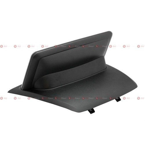 Штатная магнитола Redpower 51203 IPS для BMW X3 2002-2010 на Android 8.1