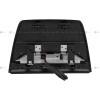 Штатная магнитола Redpower 51203 IPS для BMW X3 2002-2010 на Android 8.1