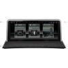Штатная магнитола Redpower 51203 IPS для BMW X3 2002-2010 на Android 8.1