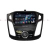 Штатная магнитола Redpower 51150 IPS DSP для Ford Focus 3 2012+ на Android 8.1