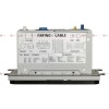 Штатная магнитола Redpower 51691 IPS DSP для Honda Pilot 2008-2015 на Android 8.1