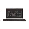 Штатная магнитола Redpower 51024 IPS DSP для Honda Civic 2006-2012 на Android 8.1