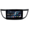 Штатная магнитола Redpower 51111 IPS DSP для Honda CR-V 2012-2017 на Android 8.1