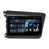 Штатная магнитола Redpower 51132 IPS DSP для Honda Civic 2011-2015 (sedan) на Android 8.1