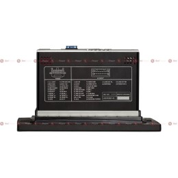 Redpower 51094 R IPS DSP для Hyundai Elantra 6 2015-2019 на Android 8.1