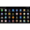 Штатная магнитола Parafar для Kia Picanto 2017-2022 на Android 8.1.0 (PF311KDSP)