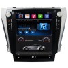 Штатная магнитола Штатная магнитола FarCar Tesla для Toyota Camry V50 2011-2014 на Android 6.0.1 (T131)