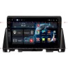 Штатная магнитола Redpower 51097 IPS DSP для KIA Optima IV 2016-2020 на Android 8.1
