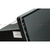 Штатная магнитола Redpower 51041 R IPS DSP для Kia Sorento 2009-2012 на Android 8.1