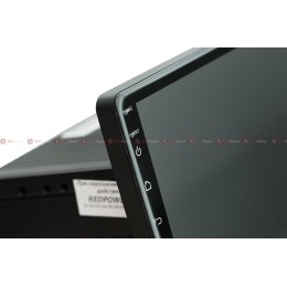 Redpower 51041 R IPS DSP для Kia Sorento 2009-2012 на Android 8.1