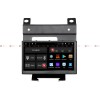Штатная магнитола Redpower 51023 для Land Rover Freelander II 2006-2015 (для авто без экрана) на Android 8.1