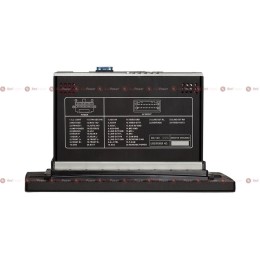 Redpower 51112 R IPS DSP для Mazda CX-5 2011-2014 (дорестайл) на Android 8.1