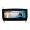 Штатная магнитола Redpower 51367 IPS DSP для Mercedes C-klasse (W203) 2004-2007 на Android 8.1