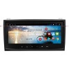 Штатная магнитола Redpower 51768 IPS DSP для Mercedes SLK-klasse II (R171) 2004-2011 на Android 8.1