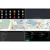 Штатная магнитола Redpower 51868 IPS для Mercedes GLK-klasse x204 2013-2015 (рестайл) на Android 8.1