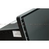 Штатная магнитола Redpower 51026 R IPS DSP для Peugeot 4008 на Android 8.1