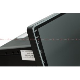 Штатная магнитола Redpower 51038 R IPS DSP для Mitsubishi L200 2013-2015 на Android 8.1