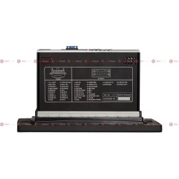 Штатная магнитола Redpower 51038 R IPS DSP для Mitsubishi L200 2013-2015 на Android 8.1