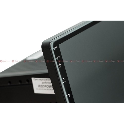 Штатная магнитола Установочный комплект 51213 R IPS DSP для Citroen C-Elysee 2013+ на Android 8.1