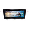 Штатная магнитола Redpower 51562 IPS DSP для Subaru Outback V 2015-2021 на Android 8.1