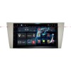 Штатная магнитола Redpower 51064 IPS DSP для Toyota Camry (XV40) 2006-2011 на Android 8.1