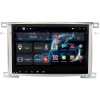 Штатная магнитола Redpower 51183 IPS DSP для Toyota Land Cruiser 100 1998-2007 на Android 8.1