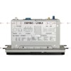 Штатная магнитола Redpower 51383 IPS для Lexus LX470 II 2003-2007 на Android 8.1