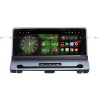 Штатная магнитола Redpower 51190 IPS для Volvo XC90 2007+ на Android 8.1
