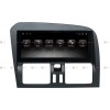 Штатная магнитола Redpower 51191 IPS для Volvo XC60 2008-2011 и 2014-2018 на Android 8.1
