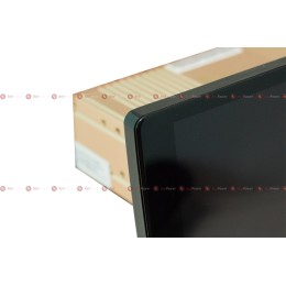Redpower 510 DSP KNOB экран 9.2 дюйма ANDROID 8+