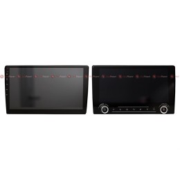 Redpower 510 DSP KNOB экран 9.2 дюйма ANDROID 8+