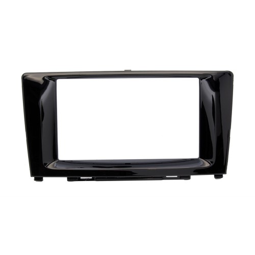 Переходная рамка 2 DIN для Great Wall Hover H6 Intro RGW-N02