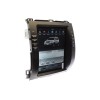Штатная магнитола Штатная магнитола Carwinta CF-3115PX6 для Lexus GX470 2002-2009 на Android 8.1