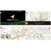 Магнитола FarCar s185 для Hyundai Solaris 2017+ на Android (LY832-210645)