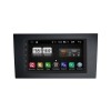 Магнитола FarCar s185 для Ford Focus 2, C-max, Fusion, Fiesta на Android (LY832-210641)