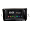 Магнитола FarCar s185 для Great Wall Hover H6 на Android (LY832-210629)