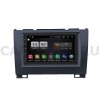 Магнитола FarCar s185 для Great Wall Hover H3, H5 на Android (LY832-210628)