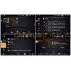 Магнитола FarCar s185 для Chevrolet Epica, Aveo, Captiva 2006-2011 на Android (LY832-210627)
