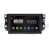 Магнитола FarCar s185 для Chevrolet Epica, Aveo, Captiva 2006-2011 на Android (LY832-210627)