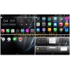Магнитола Farcar RG224H (S300) для Kia Sorento 2012+ на Android для максимальной комплектации