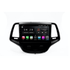 Магнитола Farcar RL162R (S300) для Changan Eado 2014-2017 на Android 9.0