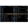 Магнитола Farcar RL261R (S300) для Chevrolet Cruze I 2012-2015 на Android 9.0