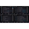 Магнитола FARCAR LX345R (S195) для Kia Optima III 2014-2016 на Android 8.1